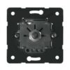Thea Panasonic Blu Pro Dimmer RL Mekanizma