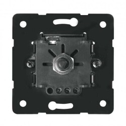120620266a2c1e67c1220.jpeg Thea Panasonic Blu Pro Dimmer RL Mekanizma