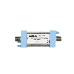 120620266a2c1e6997240.webp Wellbox Line Amplifier