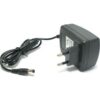 Ledwell ADAPTÖR 12V 2A