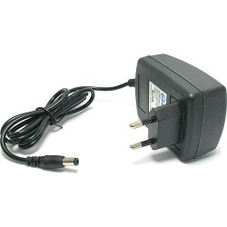 120620266a2c1e6a3f7d4.jpeg Ledwell ADAPTÖR 12V 2A