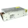 Wellpower WP-2410M Eko 24V 10 Amper Metal