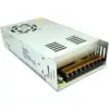 Wellpower WP-2420M Eko 24V 20 Amper Metal