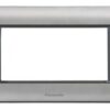 Thea/Panasonic Sistema Chrome Matt+Füme 4M Çerçeve