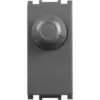 120620266a2c1e6e8e496.webp Thea Panasonic Modüler Füme 1M 6-100W R Dimmer Düğme Kapak