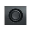 Thea Panasonic Mod Siyah Floresan Dim 1-10V 2M