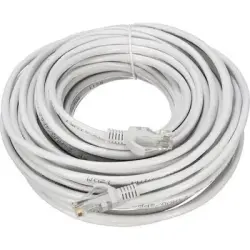 120620266a2c1e70844e3.webp Wellbox Patch Cord Cat 6 Ethernet Kablosu 1 Metre