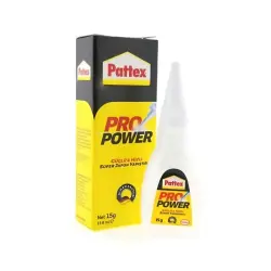 120620266a2c1e720bbe0.webp Pattex Energy Hızlı Yapıştırıcı