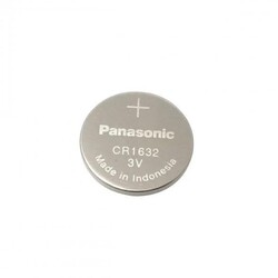 120620266a2c1ea0562fd.jpeg Panasonic CR1632 3V PİL