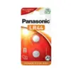 Panasonic LR44 1,5V PİL