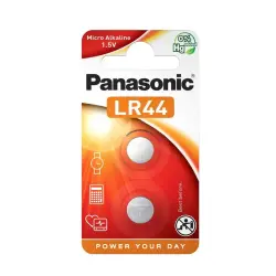 120620266a2c1ea2612ca.webp Panasonic LR44 1,5V PİL