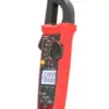 Uni-t Pensampermetre