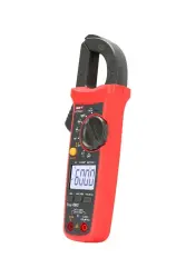120620266a2c1ea3b4101.webp Uni-t Pensampermetre