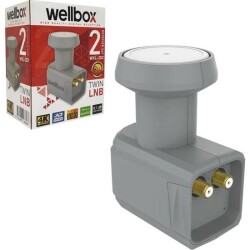 120620266a2c1ea4f2463.jpeg Wellbox 2 Lİ LNB