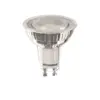 120620266a2c1ea95aabb.webp Sylvania Refled SUP RT ES50 6W/830 Günışığı Led Ampul Dim Edilebilir