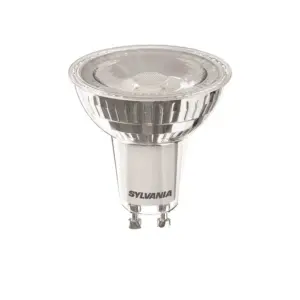 120620266a2c1ea95aabb.webp Sylvania Refled SUP RT ES50 6W/830 Günışığı Led Ampul Dim Edilebilir