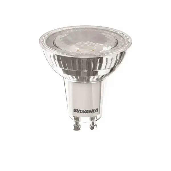 120620266a2c1ea95aabb.webp Sylvania Refled SUP RT ES50 6W/830 Günışığı Led Ampul Dim Edilebilir