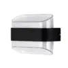 Cata CT-7044 12W Gozo Dış Mekan Led Aplik Günışığı