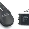 Cata CT-9151 6x1000w Aydınlatma Kumandası