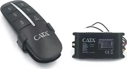 120620266a2c1eb14718b.webp Cata CT-9151 6x1000w Aydınlatma Kumandası