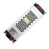 120620266a2c1edc320a9.webp Cata CT-2675 12,5 Amper Şerit Led Trafosu 120W Süper Slim Fansız