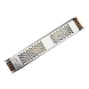 120620266a2c1edf94a8d.webp Cata CT-2677 21 Amper Şerit Led Trafosu 250W Süper Slim Fansız
