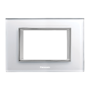120620266a2c1ee4946c8.webp Viko Panasonic Thea Ultima Cam Beyaz 4M Çerçeve
