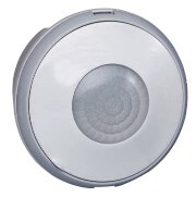 Legrand Pır Hareket Sensörü, 360°, 10M Yüksek Tavan Tipi