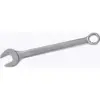 İzeltaş Kısa Kombine Anahtar 10 mm 0320020010