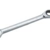 Sperro Cırcır Kombine Anahtar 17 mm