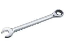Sperro Cırcır Kombine Anahtar 17 mm
