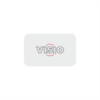 Visio Mifare Kart