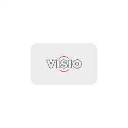 Visio Mifare Kart