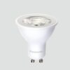 Panasonic 4W GU10 Duy LED Lamba 2700 Kelvin