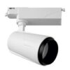Cata CT-5369 50W Modena Led Ray Spot Armatür Beyaz Kasa 3200K Günışığı