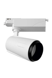 Cata CT-5369 50W Modena Led Ray Spot Armatür Beyaz Kasa 3200K Günışığı