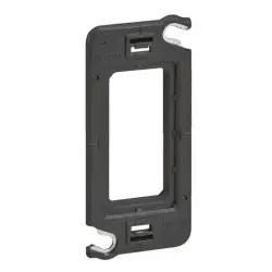 Legrand Sistem Armada Kaide 1 Modül