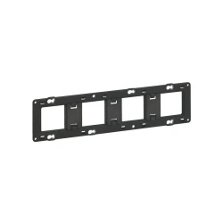 Legrand Sistem Armada Kaide 10 Veya 4x2 Modül için