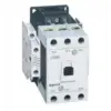 120620266a2c1f5cd56f8.webp Legrand - 416146 CTX3 3K 50A 2NO2NC 230V AC Kontaktör