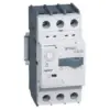 Legrand MPX3 32S TM 14-22A