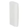 Legrand Sonlandırma Kapağı 50X130
