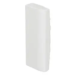 Legrand Sonlandırma Kapağı 50X130