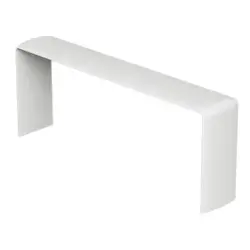 Legrand Kanal Birleştirme Parçası 50X100