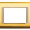 120620266a2c1f9307800.webp Panasonic Thea Sistema Gold Dore 3m Çerçeve 90871052