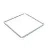 Noas 60X60 Led Panel Clipin Kasa