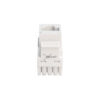 120620266a2c1fd442878.jpeg Erat Kablo Cat6 UTP Keystone Jack 180 derece Unshielded