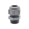 PG-42 SÜPER ETANJ PLASTİK REKOR