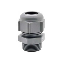 PG-42 SÜPER ETANJ PLASTİK REKOR