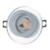 Cata CT-6655 Alaca Dekoratif Cam Spot