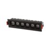 Cata CT-5390 10w Katana Led Armatür 4000K